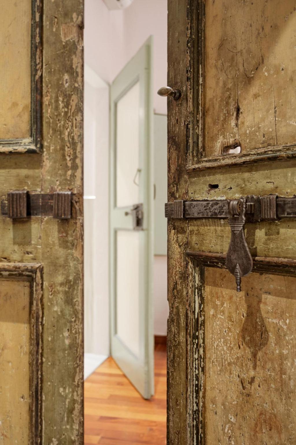 Giardino Segreto - History And Design Apartment Bologna Exterior photo